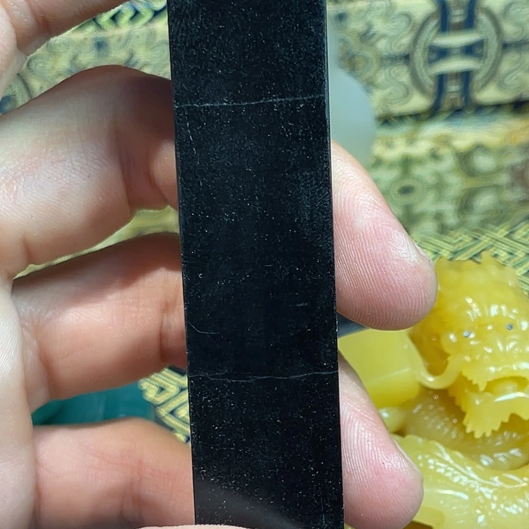 寿山石用****7定制寿山石不退不换