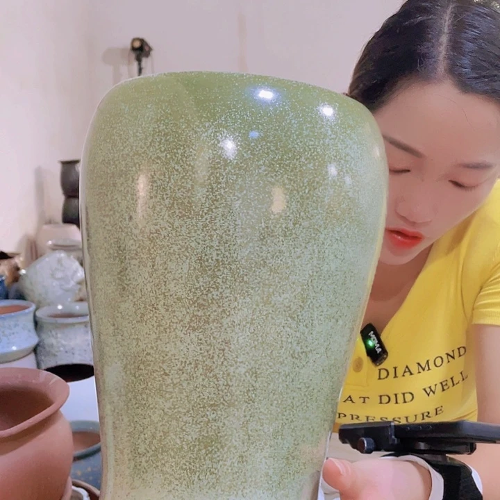 正品20/30一个处理