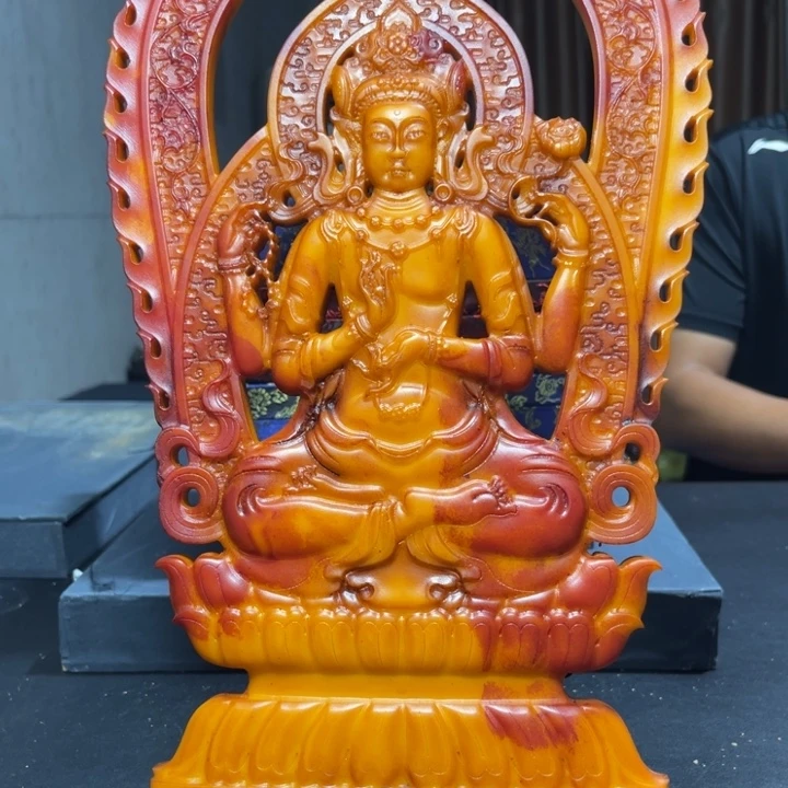 底槽青一物一图发货支持七天无理由。