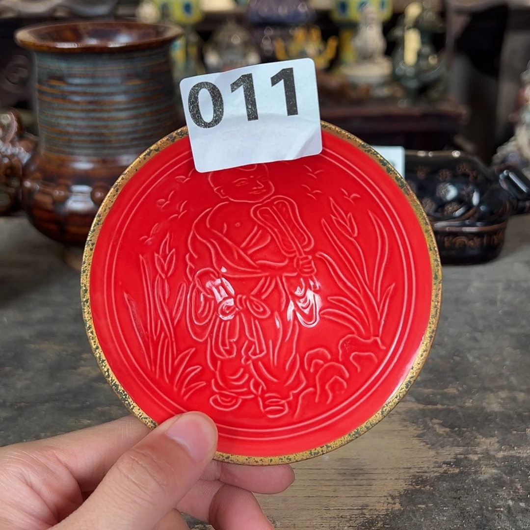 瓷片摆件摆件摆件摆件