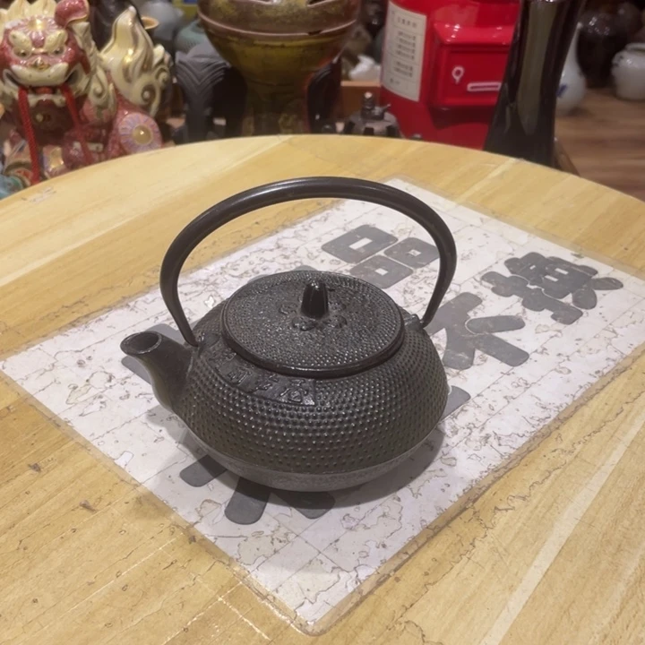 工艺美术品陶瓷艺术