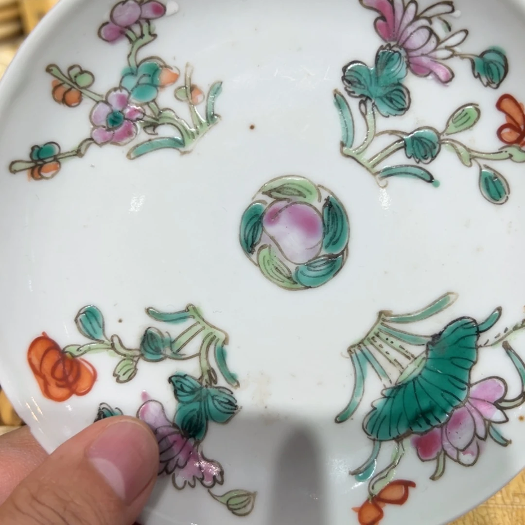 【闪购商品】瓷片…**…瓷器。。。。。。。。