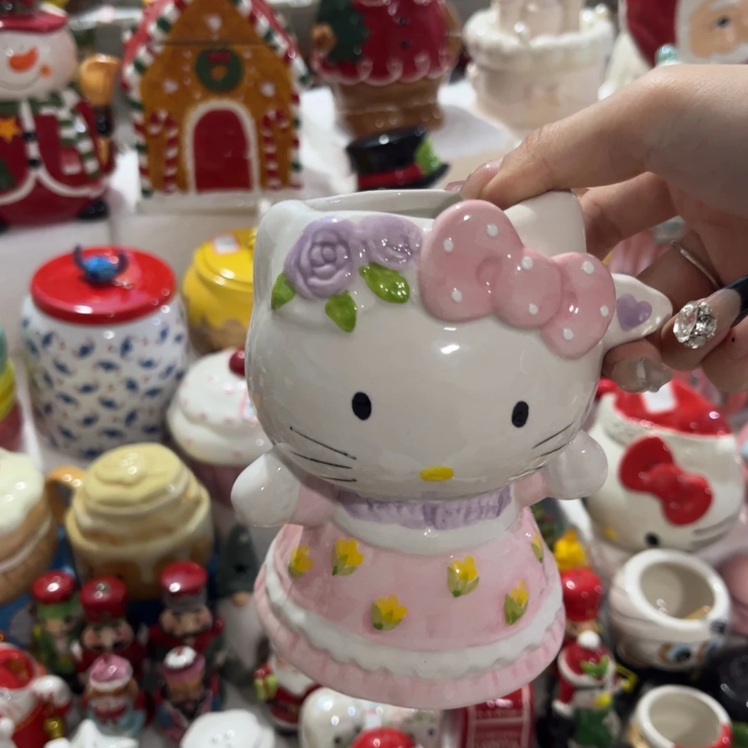 瓷片陶瓷陶瓷陶瓷