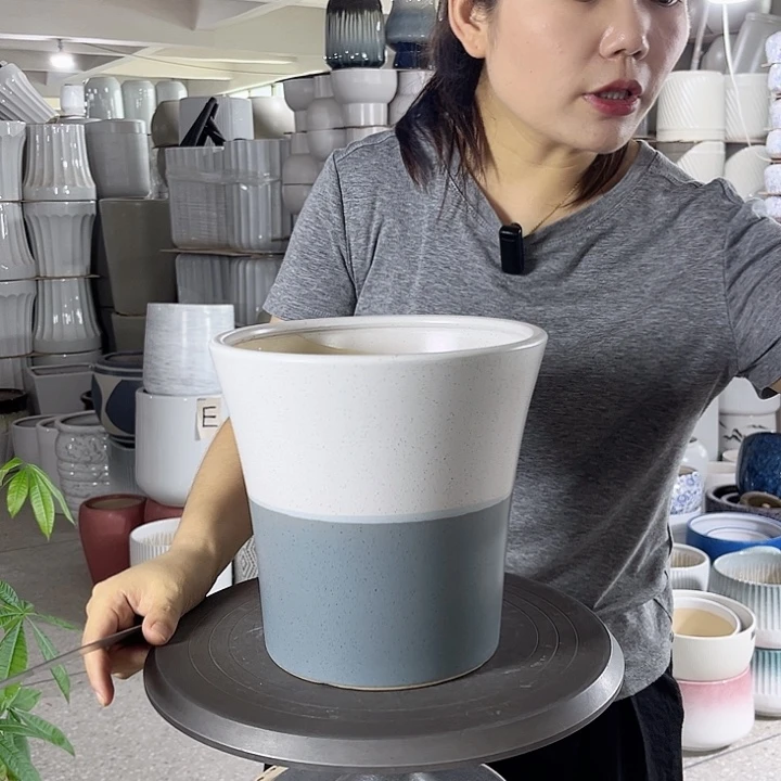 陶瓷口径20-20。。。