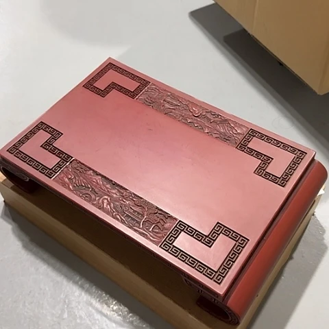 微瑕哈哈哈哈哈哈