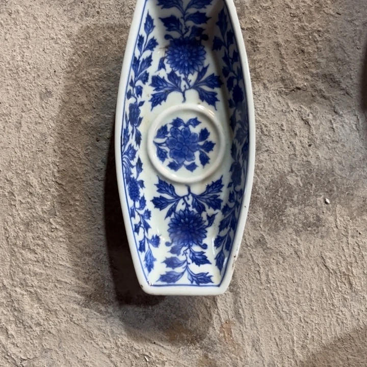 摆件陶景德镇陶瓷艺术品