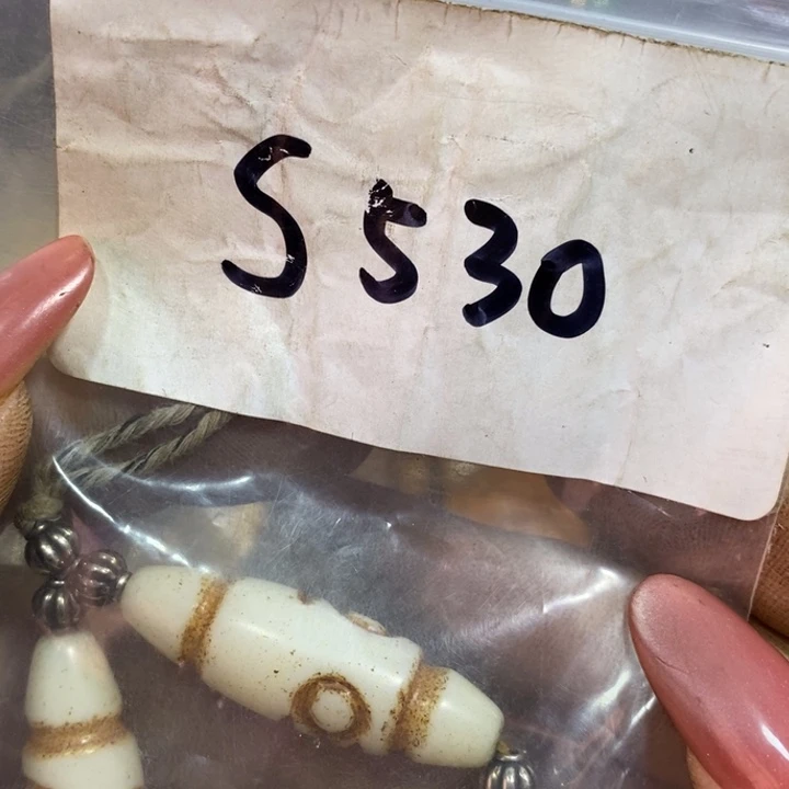 用***心民间杂项直播间家居饰品专属链接
