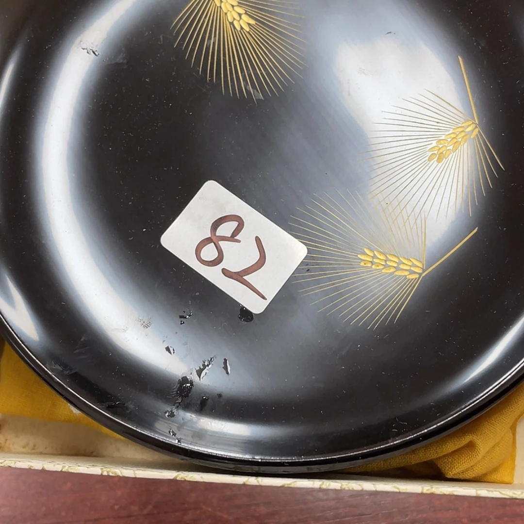 【闪购商品】c****香回流物品，不是全新