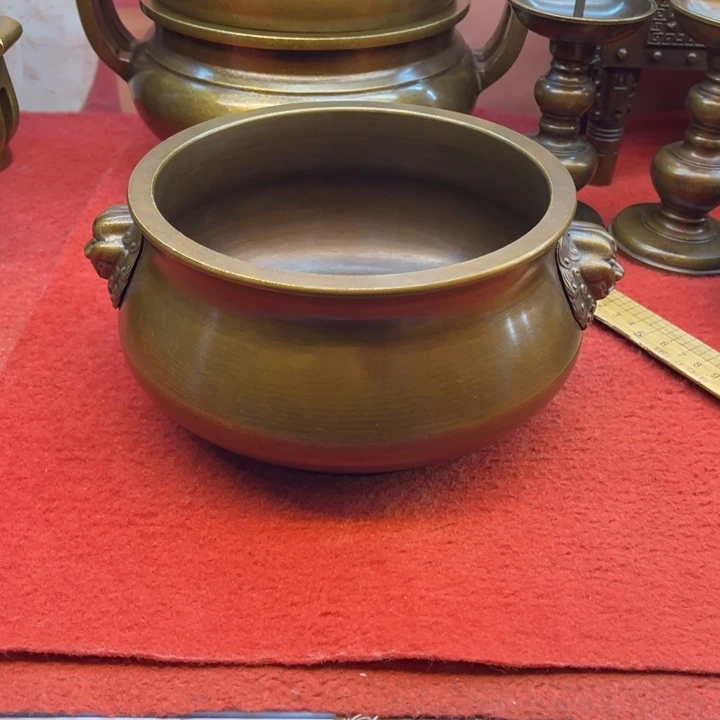 铜9999999999999999999