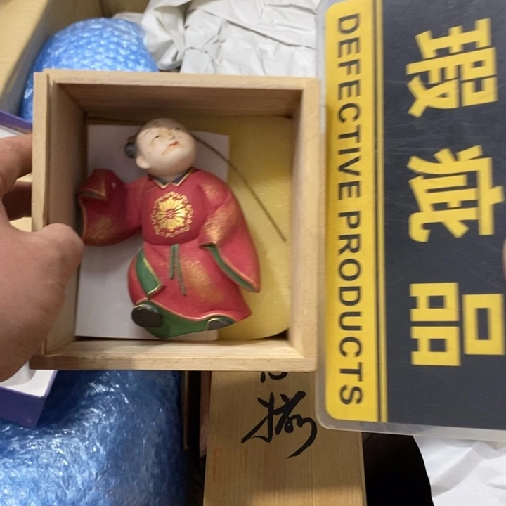 天***蓝哈哈哈哈哈哈哈哈哈