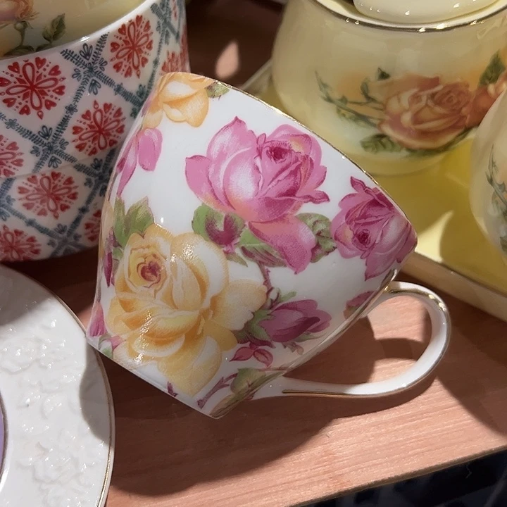 W***E陶一个，1？.259，11111