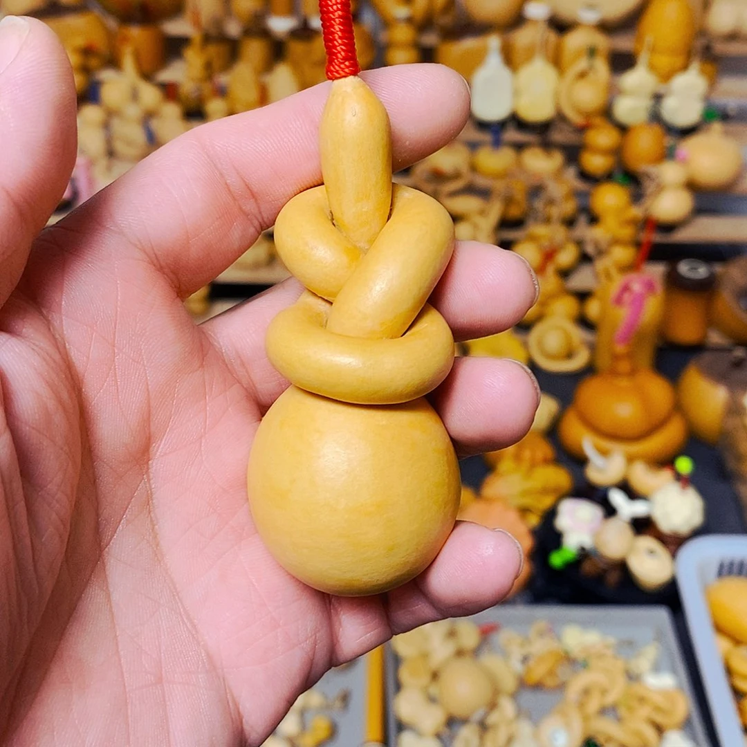 嘉*精品的葫芦精品葫芦