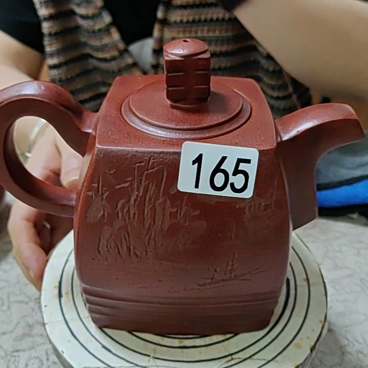 茶壶清水泥1111111111111