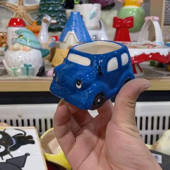 瑕疵陶瓷特卖~非偏远满8米邮