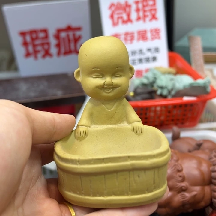 紫砂茶宠88888888888888