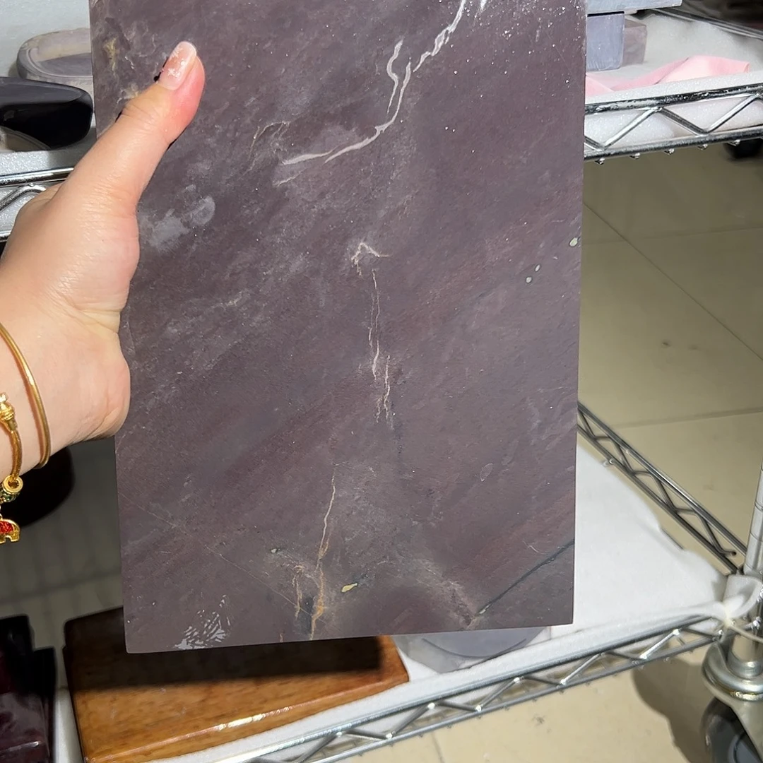 端砚文房四宝笔墨纸砚