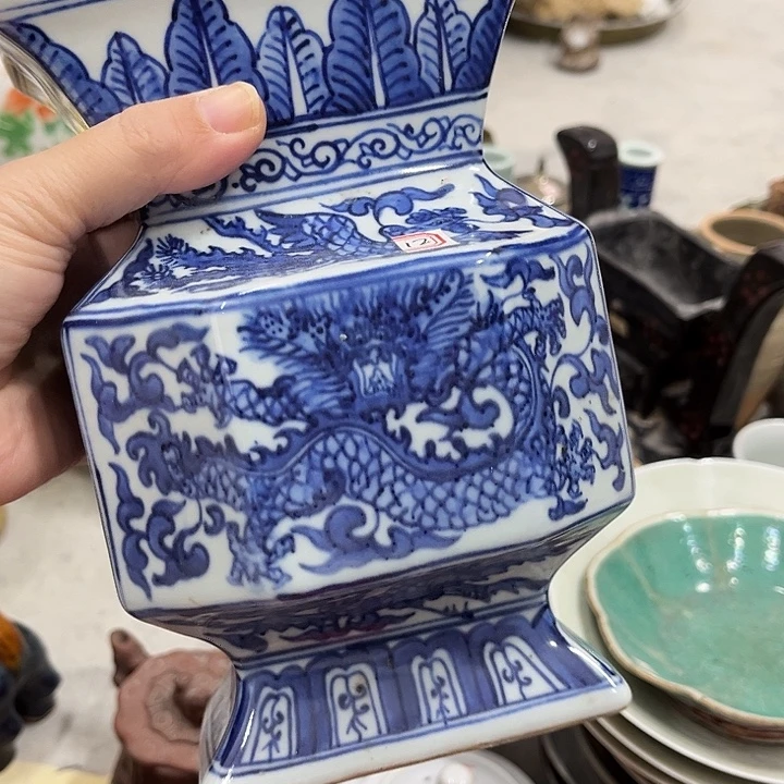 好货靓货漂亮好货