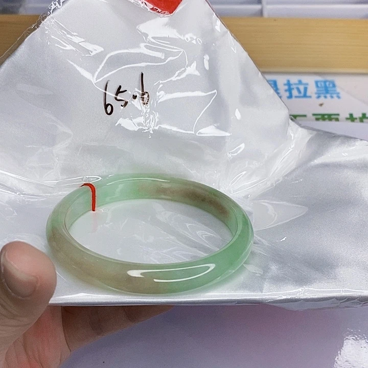 时尚手镯一图一物实物为准