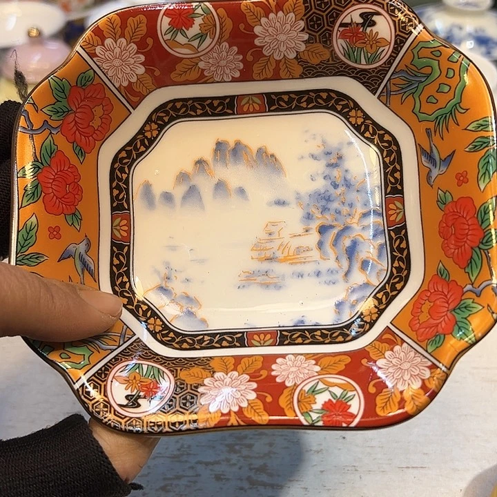 瓷器瓷器瓷器瓷器