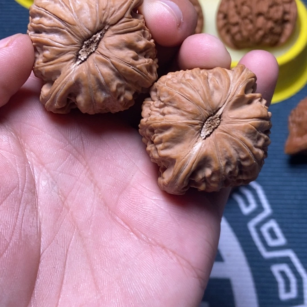 7***￴41微修球白白茬啦啦啦