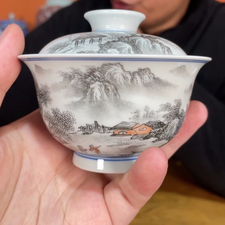 福利来啦，福利来啦