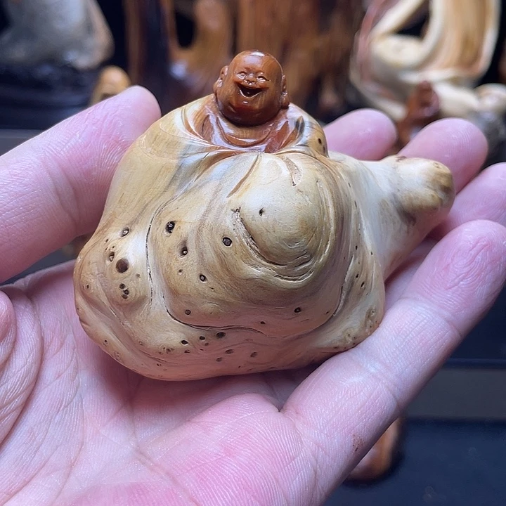 柏木（崖柏）3333333333333333