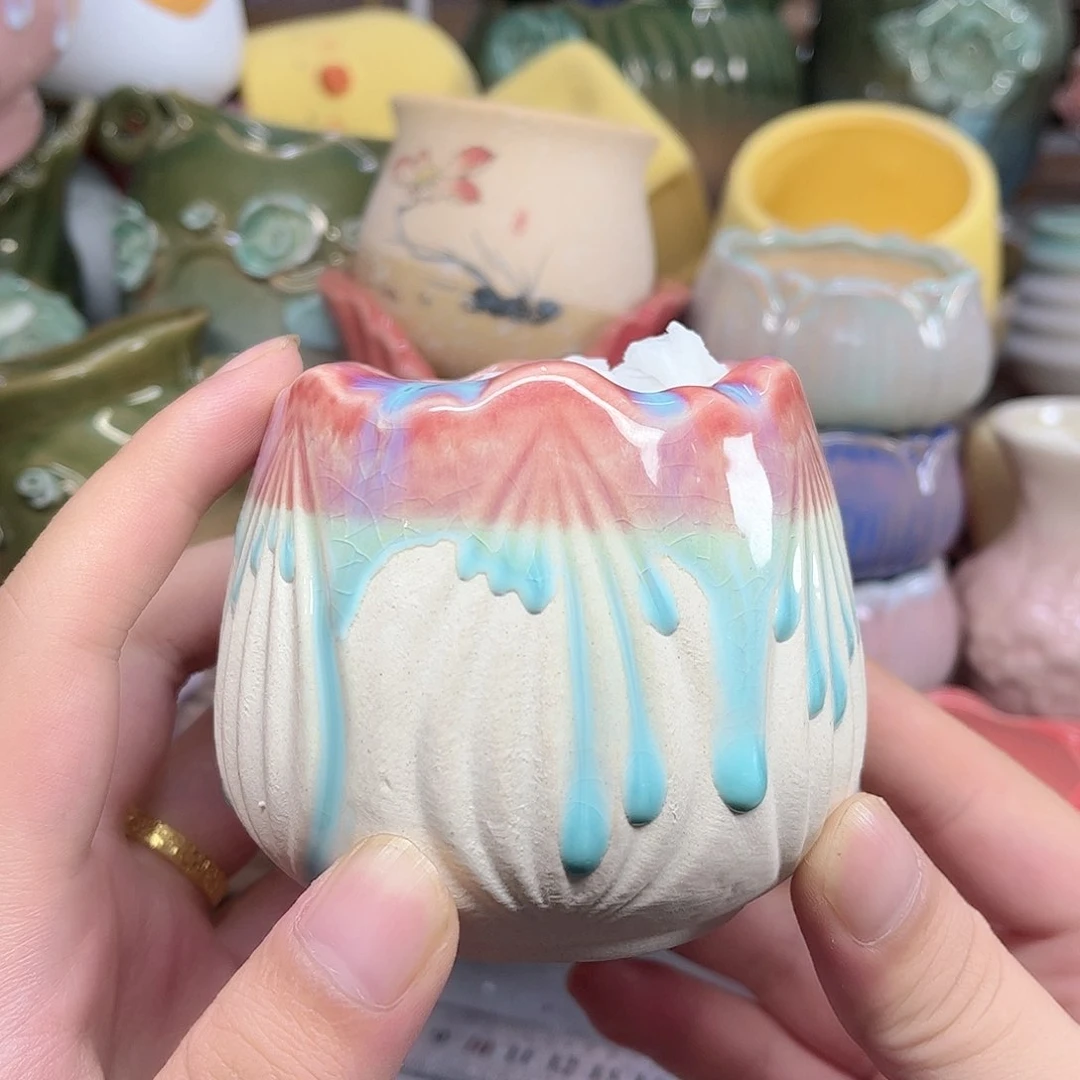 陶瓷陶瓷陶瓷陶瓷