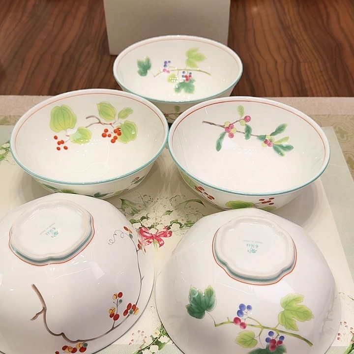 瓷杯子杯子杯子水杯杯子水杯茶杯