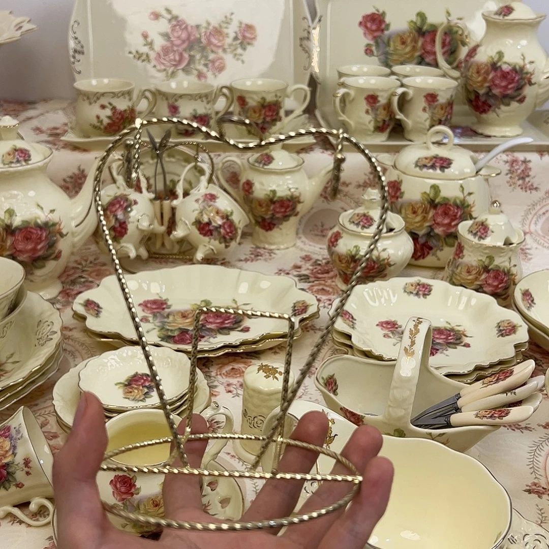 陶瓷无盖款陶瓷陶瓷