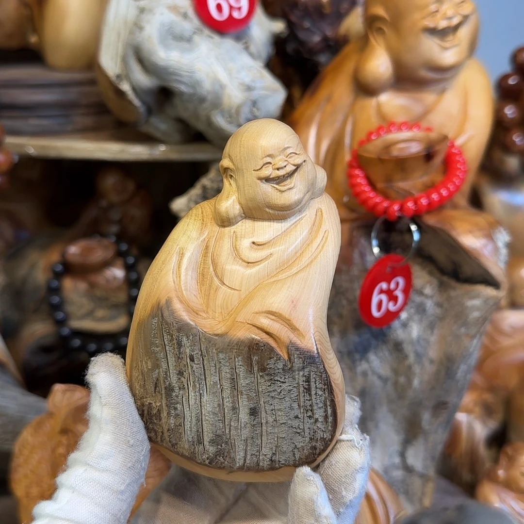 柏木（崖柏）6666666