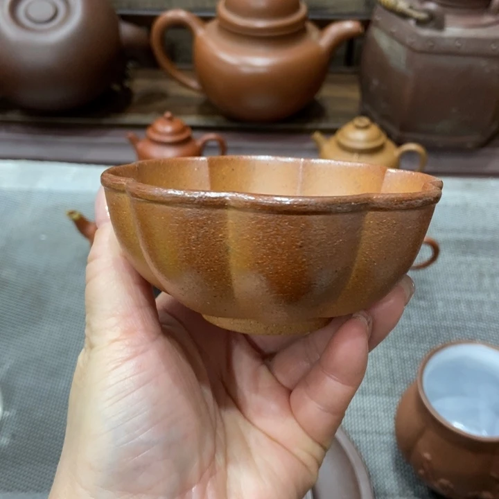 茶壶紫砂宜兴紫砂