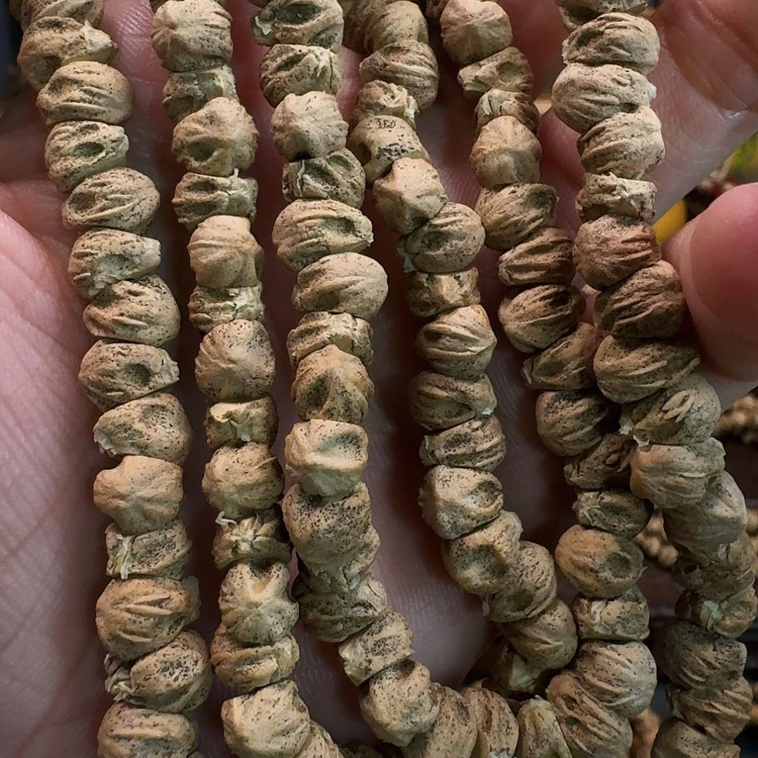 .***吊坠柏香籽/百香籽