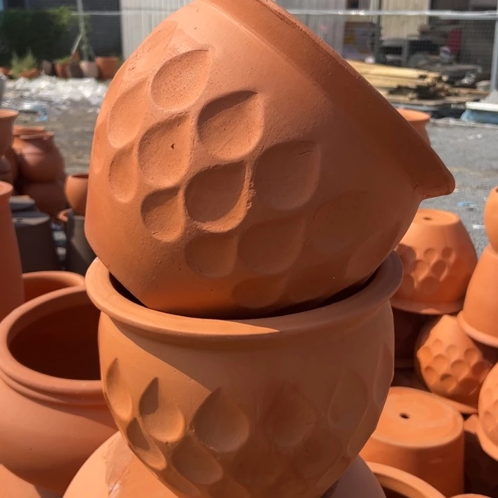 30×25 拍一发二高温加厚