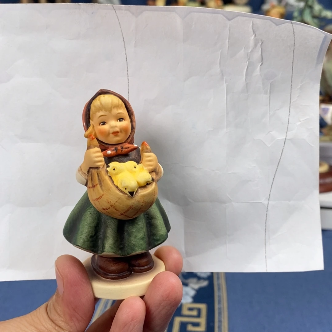 中古瓷器其他瓷器