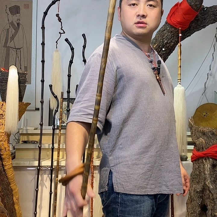 杂色豆（科檀/科特迪瓦檀木）