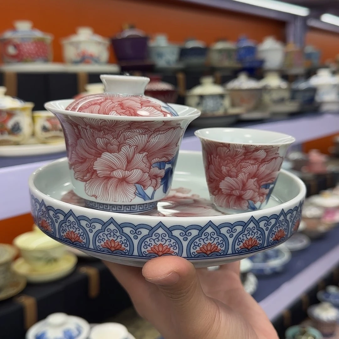 你在干什么啊你在干嘛呢你