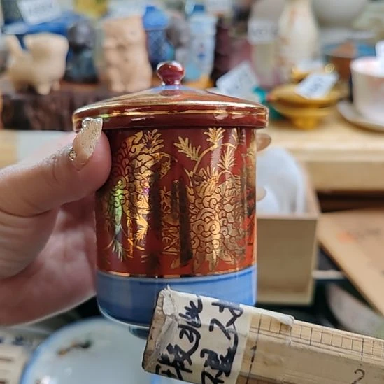 瓷片瓷片瓷片瓷片瓷片