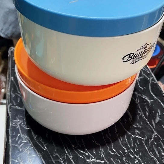 百源一线磁拉饵盘全新颜色随机或备注