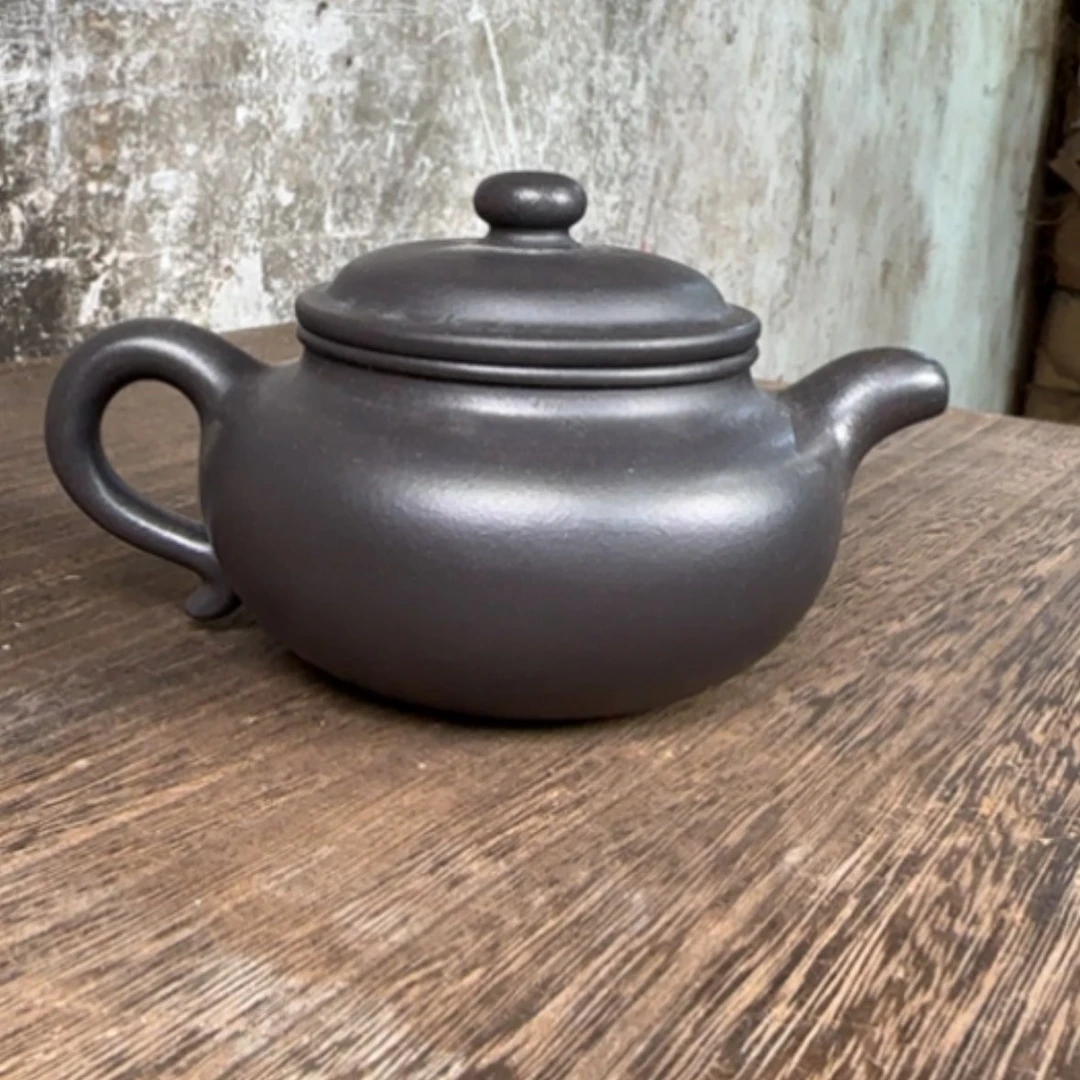 【闪购商品】茶壶紫砂紫砂茶具