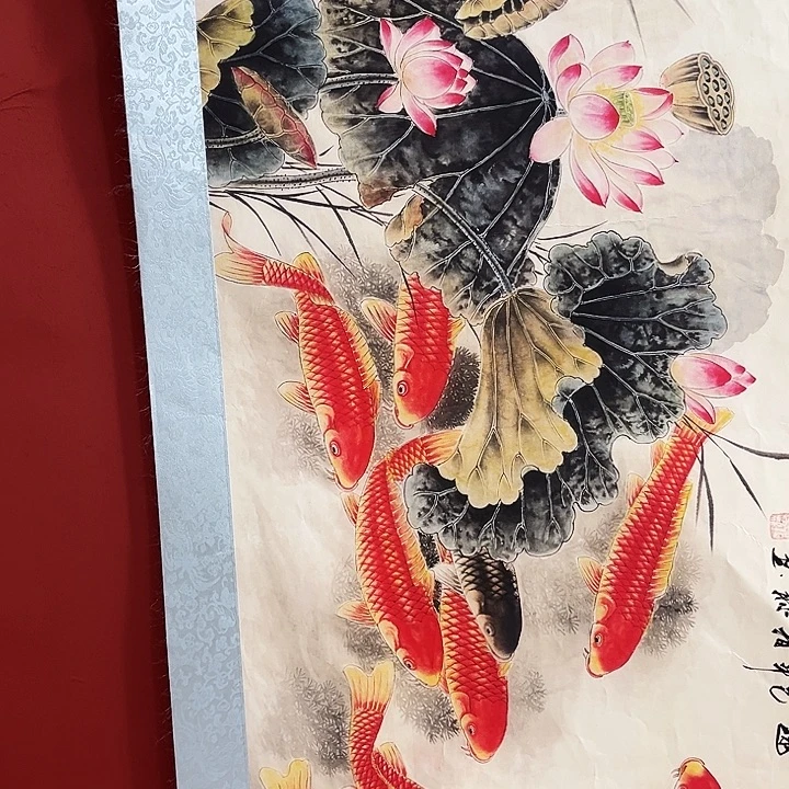 小美精选链接链接604
