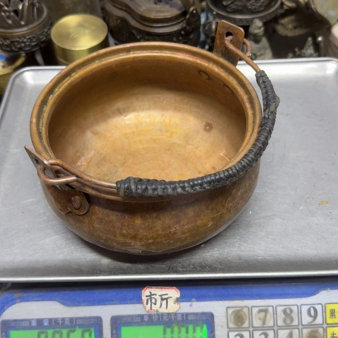 用***0041 铜器8888888888888888