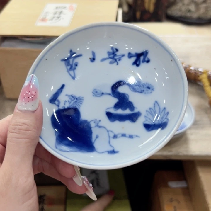 瓷片陶瓷制品厂在国内