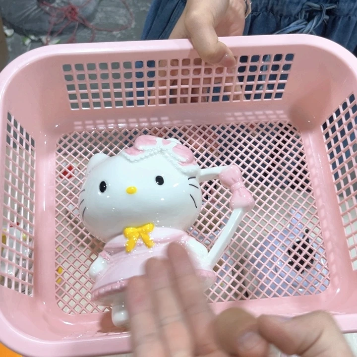 我们的生活是一个充满希望