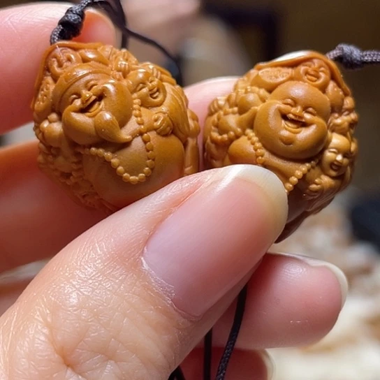 手串/手链橄榄核橄榄核
