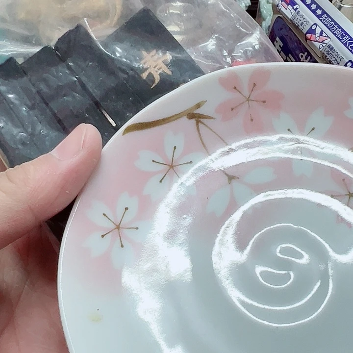 瓷片瓷器瓷器瓷器