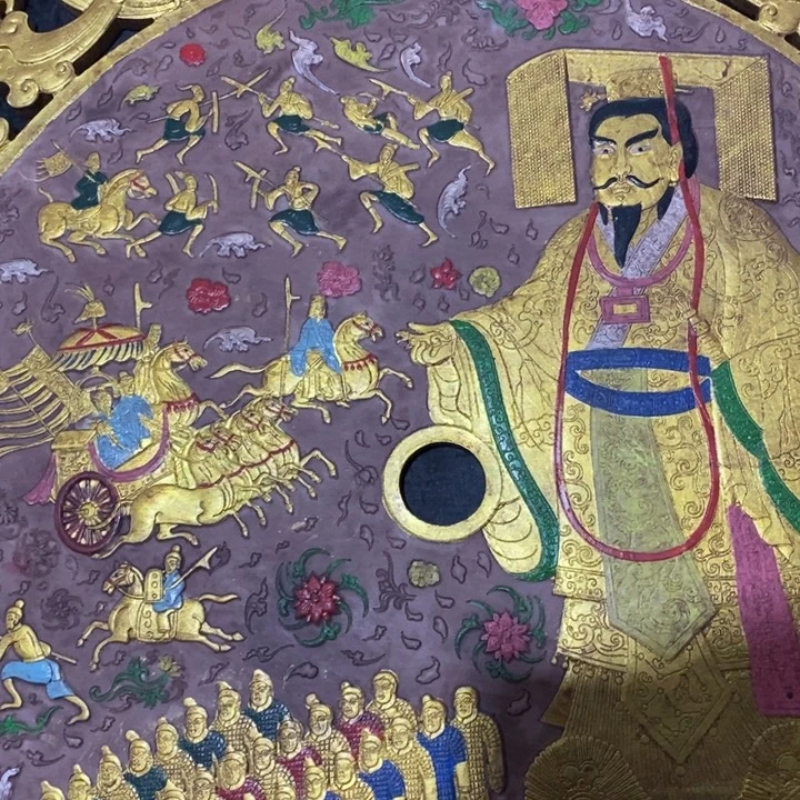 石材家居装饰设计