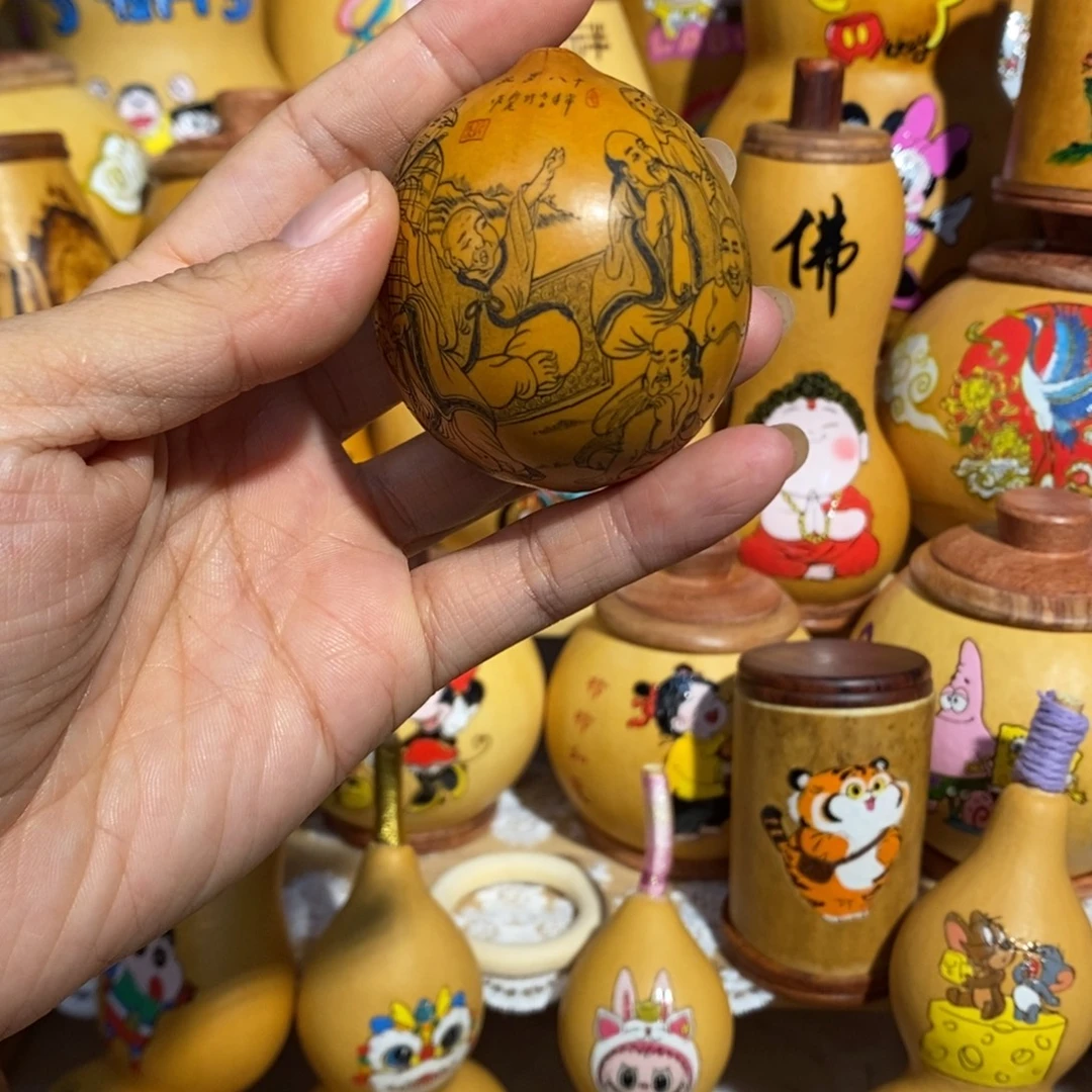 葫芦可爱城堡定向价格