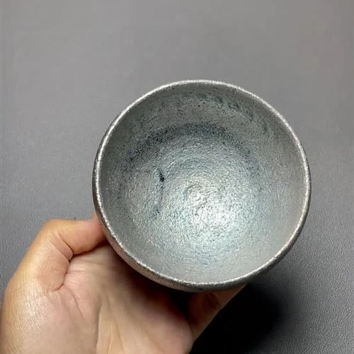 【闪购商品】茶盏-629............
