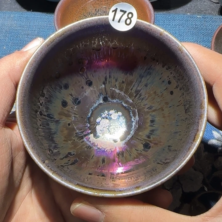 茶盏15米包邮，15米包邮