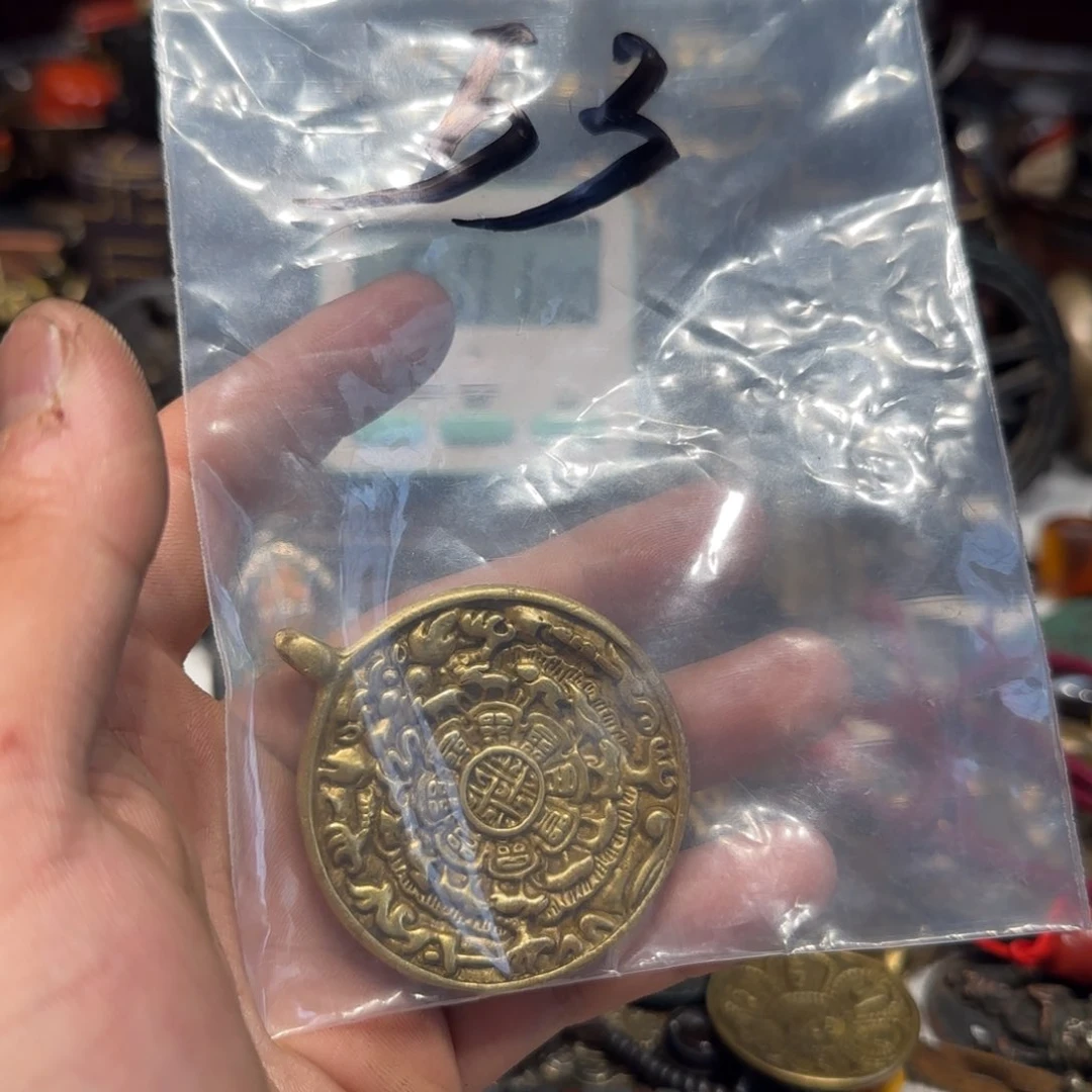 凌*老老老老老老露露露露露露